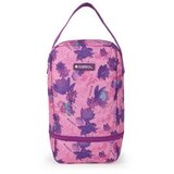 Gabol Torba za patike 18x32x12 cm Izumi ( 16TRDG229093 ) Cene