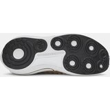 Under Armour Men's shoes UA Phantom 4-BRN - Men's | shoptok.hr