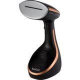 Tefal Pegla na paru za vertikalno peglanje,... | Eponuda.ba