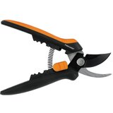 Semenarna Ljubljana ŠKARJE CVETLIČNE SP14 SOLID 1051601 Fiskars Cene