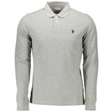 U.S. Polo Assn. muŠka polo majica 60628-49785 | ePonuda.com