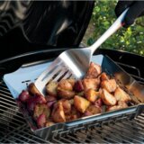 Weber Deluxe košarica za povrce, velika, | shoptok.hr