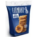 trajno slano pecivo 80 g