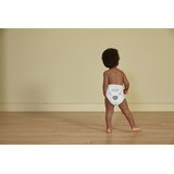 KIT&KIN junior pelene veličina 5, (12-17 kg) 20 kom | Shoptok.si