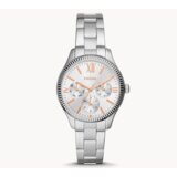  Ženski sat-Fossil BQ3690 | Eponuda.ba