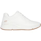 Skechers Bobs Arch Comfort B Sweet - A patike | ePonuda.com