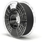 Extrudr DuraPro PA12 CF Black - 1,75 mm / 2000 g | Shoptok.si
