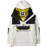 Dc Shoes muška Dc-43 anorak jakna u