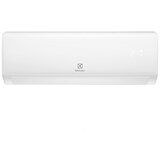 Electrolux Inverter klima, 12K BTU, EACS/I-12HVI, 4200 W, Bela | ePonuda.com