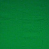  Walimex pro pozadina 2,85 x 6 m tamno zelena boja | Eponuda.ba