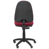  Uredska stolica Ayna bali P&amp C 04CP Crvena Granatna | shoptok.hr