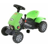 Traktor NA PEDALE 52735 Cene