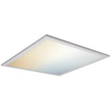 Osram LED prigušiva plafonska svetiljka SMART+ PLANON LED/28W/230V Wi-Fi | Eponuda.com