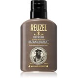 Reuzel Penu za pranje brade 100ml Cene