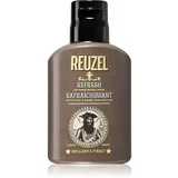 Refresh No Rinse Beard Wash šampon za bradu 100 ml
