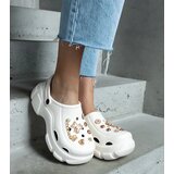 D/CEO Black sandals on a block heel Millo Cijene