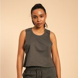 BeastPink Ženska majica bez rukava Serenity Shadow | Eponuda.ba