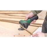 Bosch Easy Cut & Grind 06039D2000 aku kutna brusilica 50 mm 7.2 V 2.0 Ah | Eponuda.ba