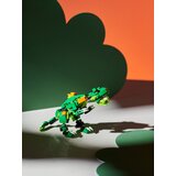 Sinsay Kocke za slaganje | shoptok.hr