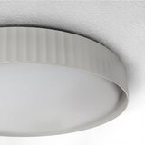  Brilagi - LED plafonska svetiljka LUCIA LED/24W/230V pr. 31 cm bela | Eponuda.com