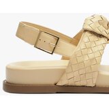 Schutz Kareena sandale | Eponuda.com