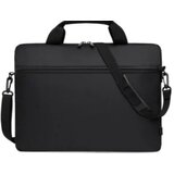  OKADE Torba za Notebook B003 15,6″ Crna | Eponuda.ba