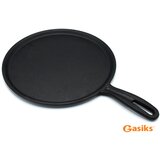  Liveni tiganj za palačinke | Eponuda.com