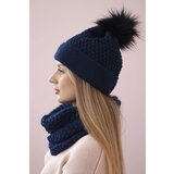 Kesi Women's navy set | shoptok.hr