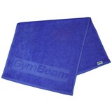 GymBeam peškir za teretanu plavi | ePonuda.com