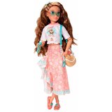 MOANA Lutka Disney ily 4Ever - 25 cm Slike