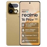 Realme Pro Zlate Barve 5G 8GB/256GB Titanium Cene
