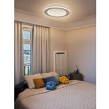 Osram LED plafonsko svetlo ORBIS SPIRAL LED/63W/230V Ø 68,5 cm | Eponuda.com