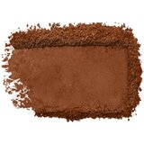 Benefit Hoola bronz puder z mat učinkom odtenek Medium Deep 8 g | Shoptok.si