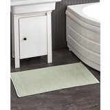 Dekordom peškir STOPA ROYAL 50x80 - Green Cene