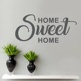 nalepnica.rs home sweet home Cene'.'
