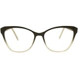 Berkeley Naočare BB WPS2572 C2 | ePonuda.com