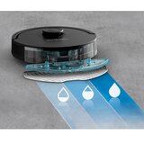 Rowenta Robotski usisavač RR8865E0 | shoptok.hr