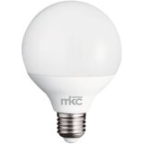  LED sijalica E27 4000K MKC | Eponuda.ba