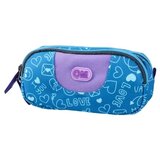 Play B64, pernica prazna, Love | Eponuda.com