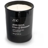 Sveča Mind Oasis, Cherry Blossom, (20494341)