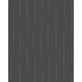 Casadeco Tapeta Suspension 3 boje | shoptok.hr