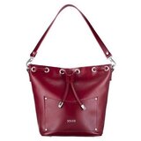 Solier FELICE10 sarena | shoptok.hr