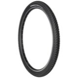 Guma26X2.0 KEVLAR CX COMP SCHWALBE Cijene