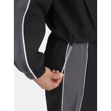 Under Armour UA Rival Swoven Jacket-BLK - Ladies | shoptok.hr