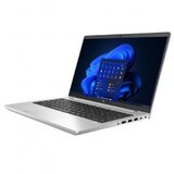 HP ProBook 440 G9,9M3M4AT | Eponuda.ba