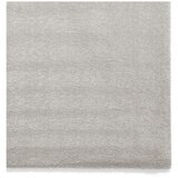 Think Rugs Svijetlo sivi periv tepih 60x115 cm Cove – | shoptok.hr