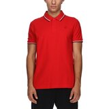Lotto Polo classica i