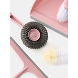 Sinsay Set za čišćenje 5 pack | shoptok.hr