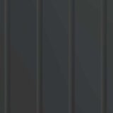  Ormar s ladicama Crna 66 x 34,5 x 92 cm Konstruirano drvo | shoptok.hr