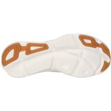 Skechers D'Lux Vapor - Evening patike | Eponuda.com